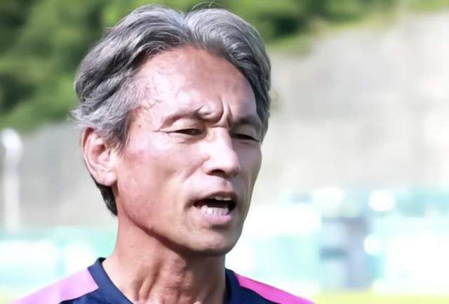 国产一区二区三区在线免费